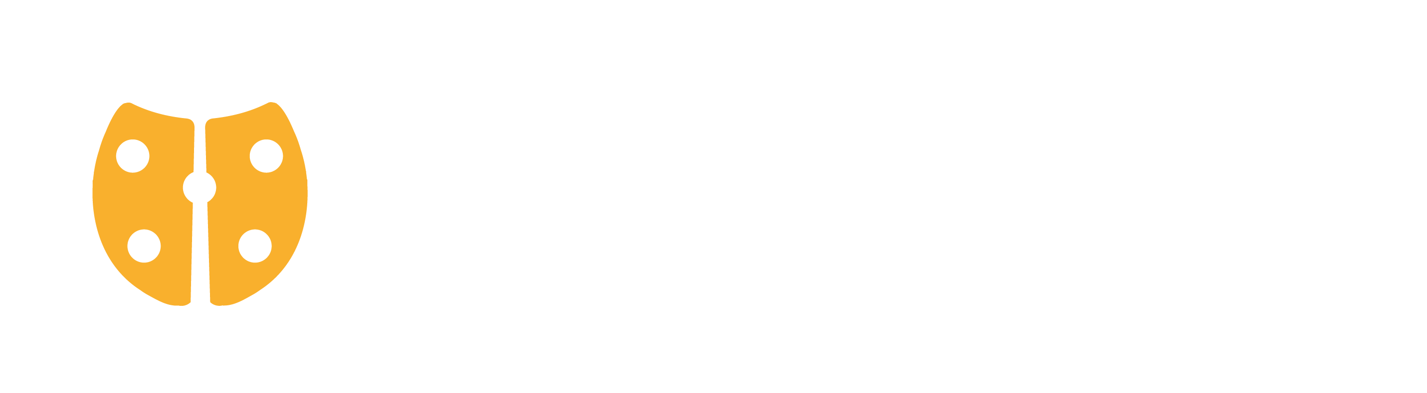 Viridarium Garden Service